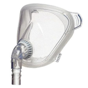 SKU:M238651