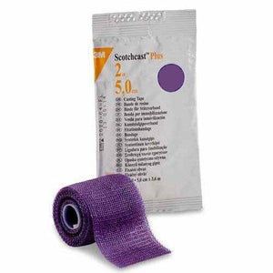 SKU:M244046