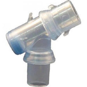 SKU:153435
