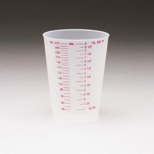 SKU:M134733
