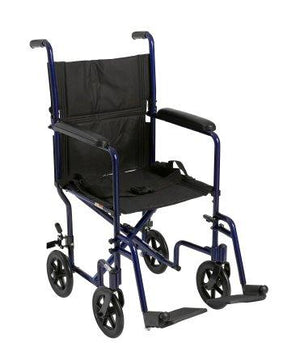 SKU:M109356
