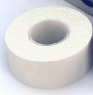 SKU:125543