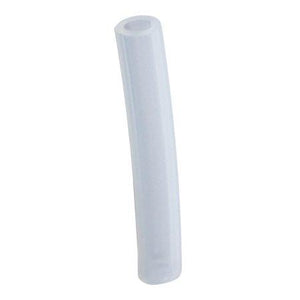SKU:M468920