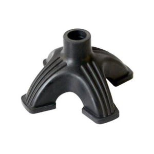 SKU:M128143