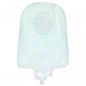 SKU:M413319