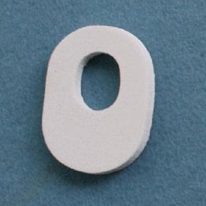 SKU:M277296