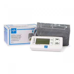 SKU:408959