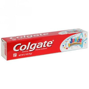 SKU:M125259