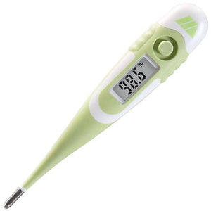SKU:M133342
