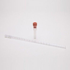 SKU:M367301