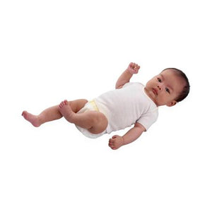 SKU:C207845