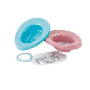 SKU:M230739