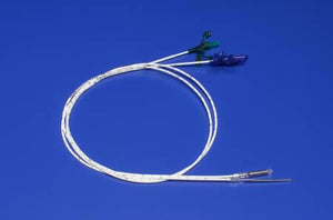 SKU:M117906