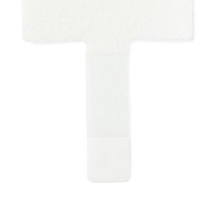 SKU:M477009