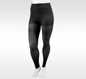 SKU:M229552
