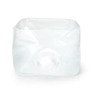 SKU:M395973