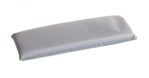 SKU:410136