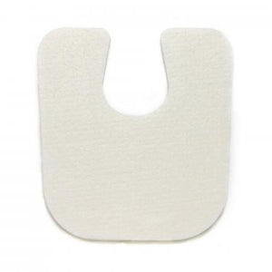 SKU:M271509