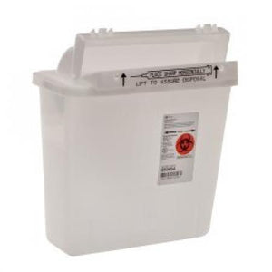 SKU:M118071