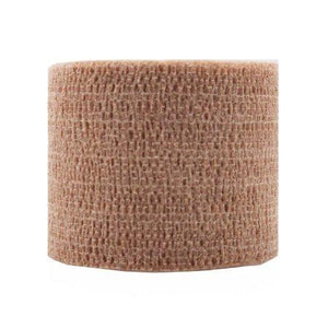 SKU:M132190