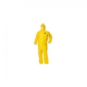 SKU:104275