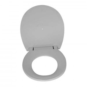 SKU:104861