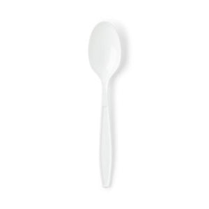 SKU:M480012