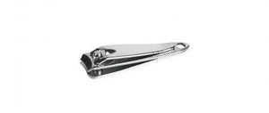 SKU:409662