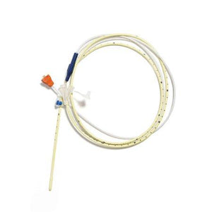 SKU:M213398