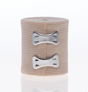 SKU:408888