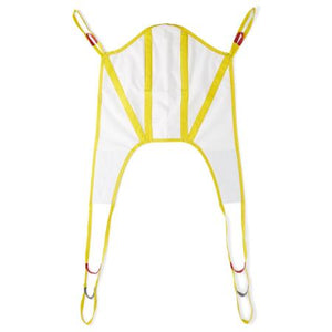 SKU:M478531