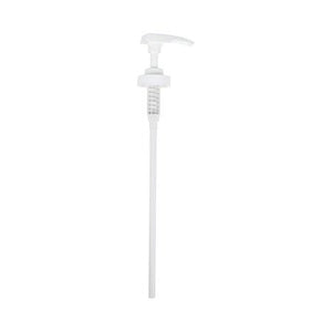 SKU:M267277