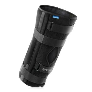 SKU:M465070