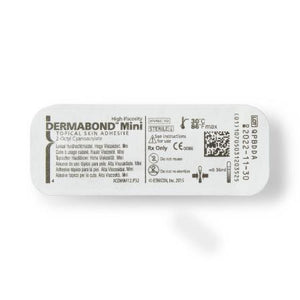 SKU:M369452