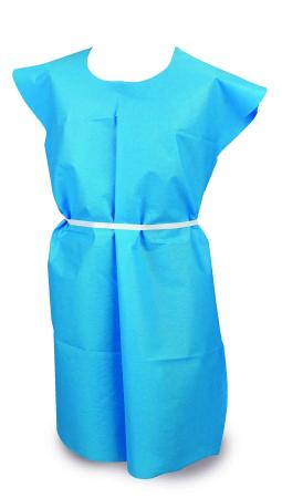 SKU:107666