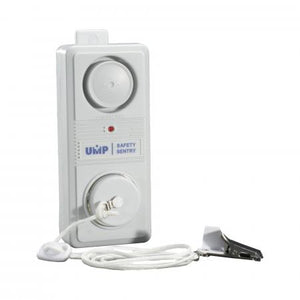 SKU:M133040