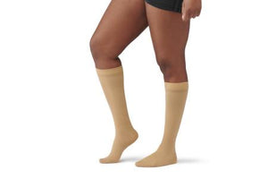 SKU:M478402