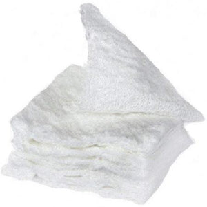 SKU:114851