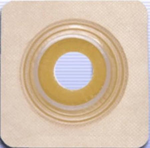 SKU:M142282