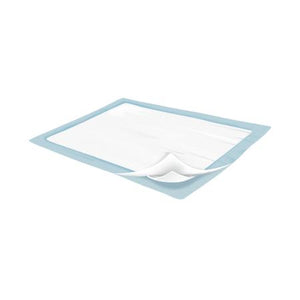 SKU:M485847