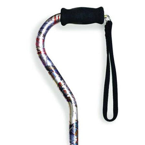 SKU:M220245
