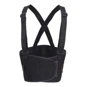 SKU:M472755