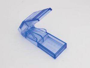 SKU:M125624