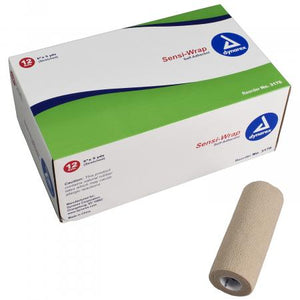 SKU:M123132