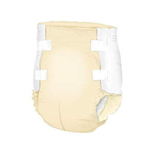 SKU:M122704
