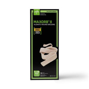 SKU:M479800