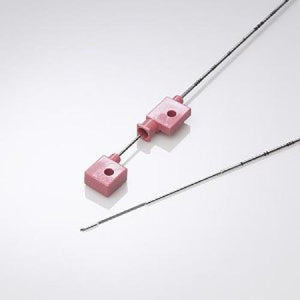 SKU:M467085