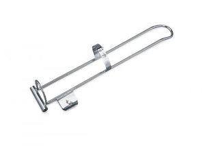 SKU:409278