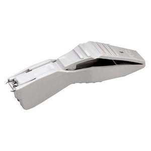SKU:M107397