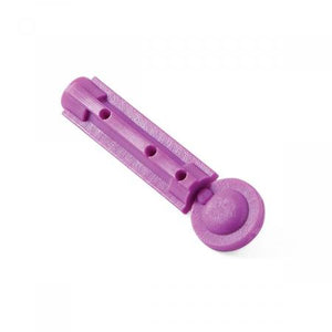 SKU:409668
